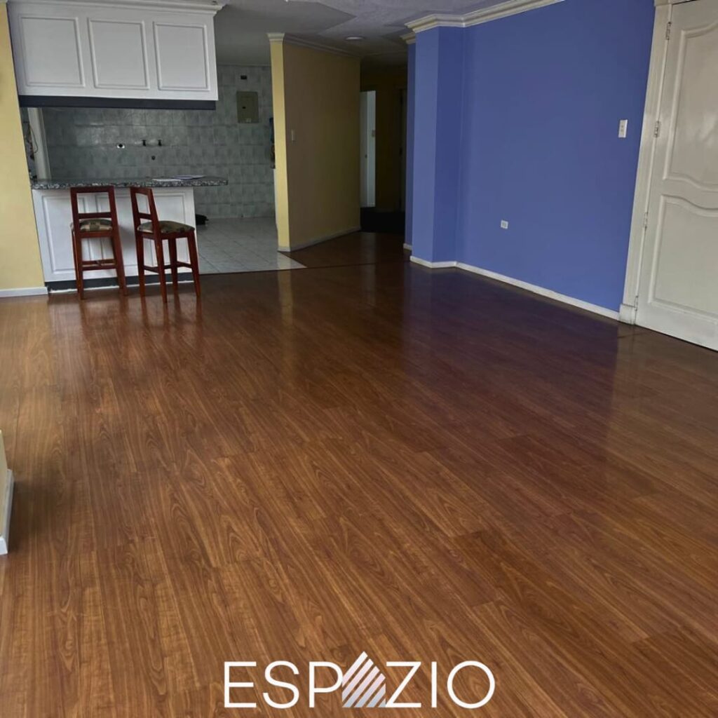 RENTA – DEPARTAMENTO SECTOR EL BOSQUE