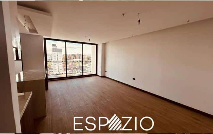 VENTA – DEPARTAMENTO SECTOR SHYRIS Y MERCURIO